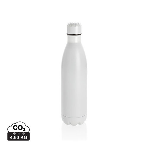 XD Collection waterfles 750 ml met logo bedrukken DeBle