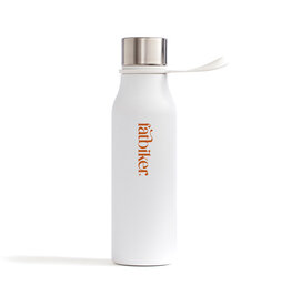 DeBle VINGA Lean Thermosfles V5095 bedrukken met logo
