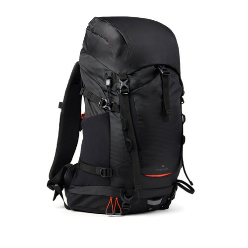 Nordic Drift Trail RCS backpack 33L bedrukken met logo
