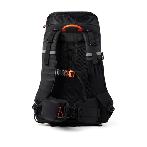 Nordic Drift Trail RCS backpack 33L bedrukken met logo