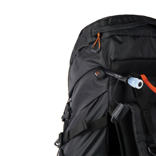 Nordic Drift Trail RCS backpack 33L bedrukken met logo