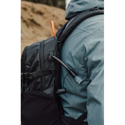 Nordic Drift Trail RCS backpack 24L bedrukken met logo