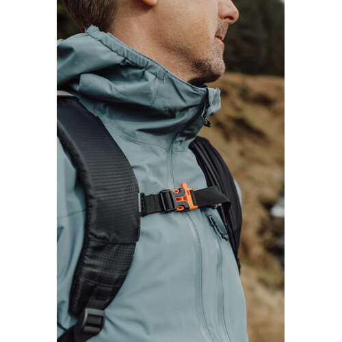 Nordic Drift Trail RCS backpack 24L bedrukken met logo