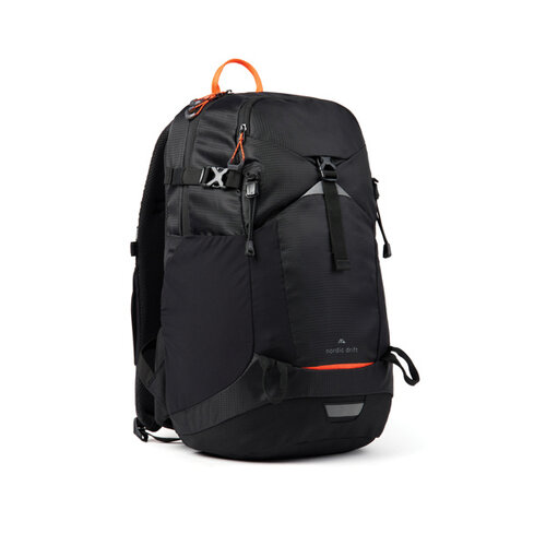 Nordic Drift Trail RCS backpack 24L bedrukken met logo