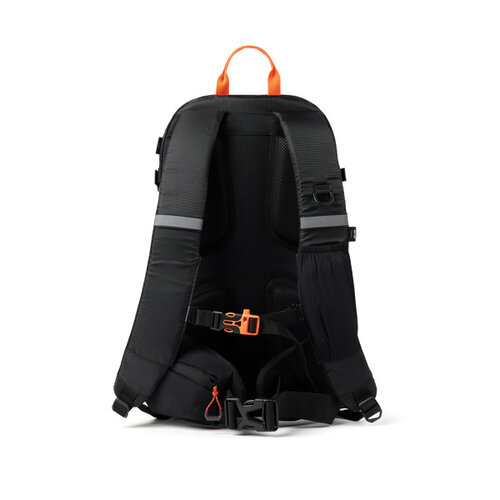 Nordic Drift Trail RCS backpack 24L bedrukken met logo