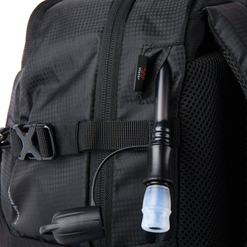 Nordic Drift Trail RCS backpack 24L bedrukken met logo