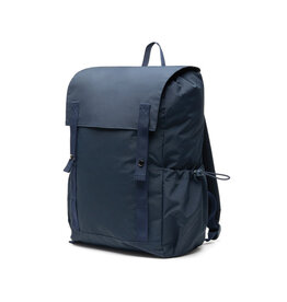 KENTO URBAN RCS recycled nylon Everyday Backpack bedrukken met logo