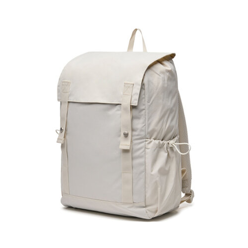 KENTO URBAN RCS recycled nylon Everyday Backpack bedrukken met logo