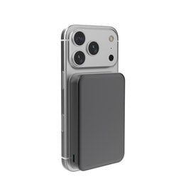 Quantum RCS ultra-fast 10.000mAh magnetische 25W powerbank