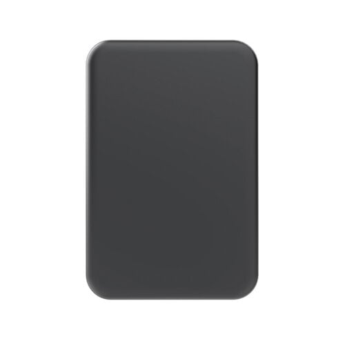 Quantum RCS ultra-fast 10.000mAh powerbank bedrukken