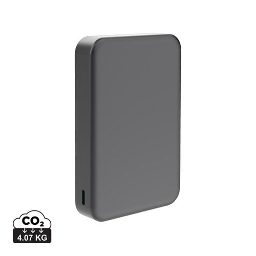 Quantum RCS ultra-fast 10.000mAh powerbank bedrukken