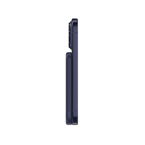 Urban Vitamin Pomona 5000mAh powerbank bedrukken