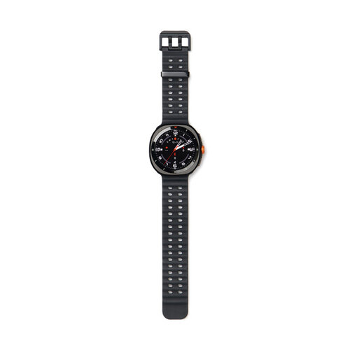 DeBle Nordic Drift smartwatch bedrukken met logo ND4300001