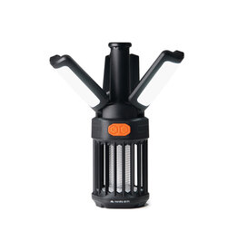 DeBle Nordic Drift campinglamp bedrukken met logo ND4300301