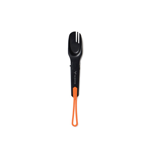 DeBle Nordic Drift outdoor bestekset bedrukken met logo ND5000001