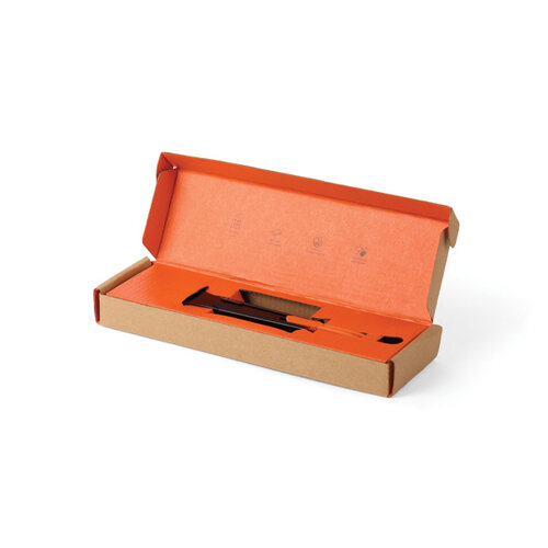 DeBle Nordic Drift outdoor bestekset bedrukken met logo ND5000001