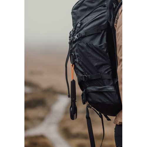 DeBle Nordic Drift outdoor bestekset bedrukken met logo ND5000001