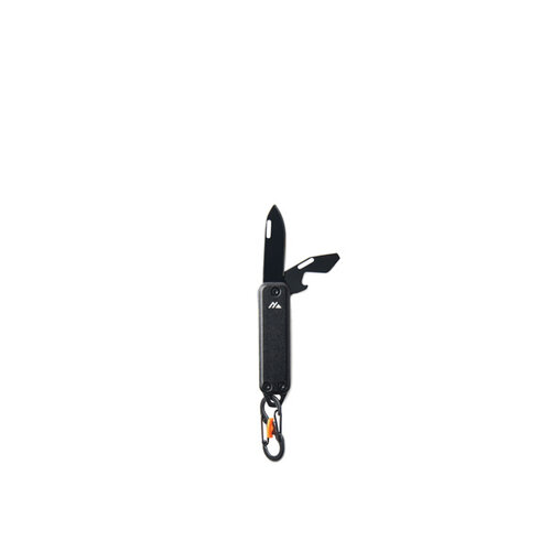 DeBle Nordic Drift multitool bedrukken met logo ND5000201