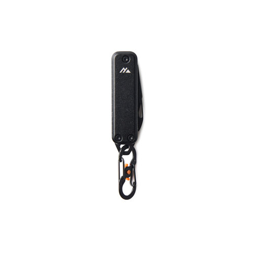 DeBle Nordic Drift multitool bedrukken met logo ND5000201