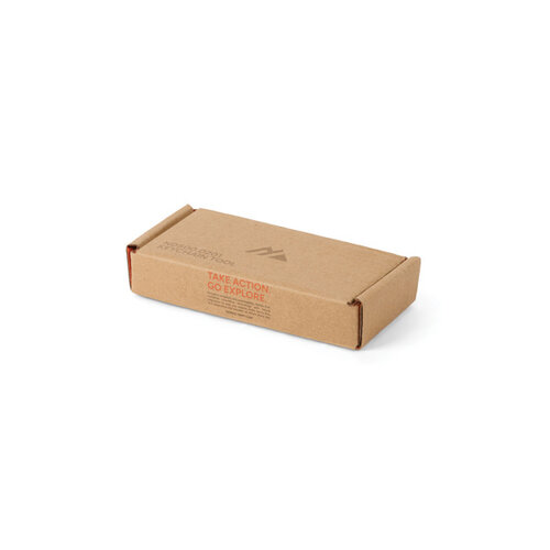 DeBle Nordic Drift multitool bedrukken met logo ND5000201