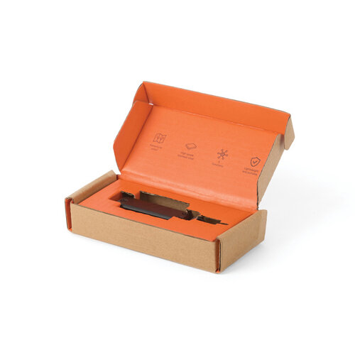 DeBle Nordic Drift multitool bedrukken met logo ND5000201