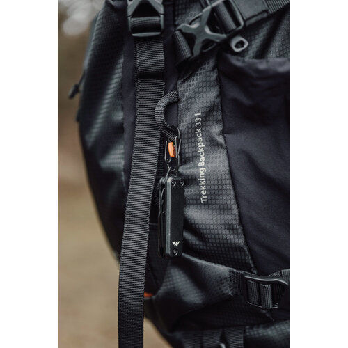 DeBle Nordic Drift multitool bedrukken met logo ND5000201