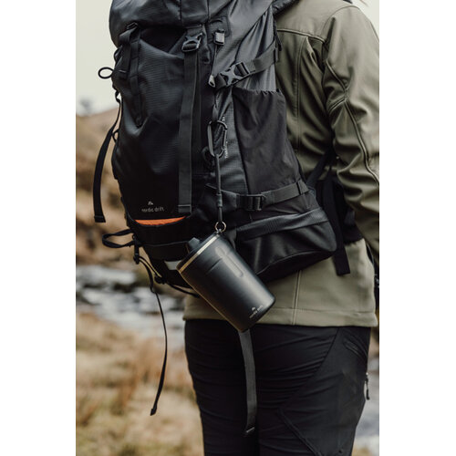 Nordic Drift Trail RCS lekvrije koffie beker 350ml ND310.0201