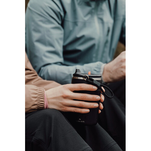 Nordic Drift Trail RCS lekvrije koffie beker 350ml ND310.0201