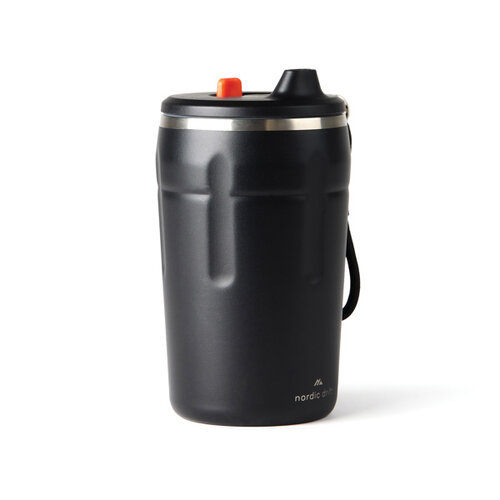 Nordic Drift Trail RCS lekvrije koffie beker 350ml ND310.0201