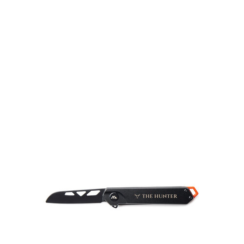 DeBle Nordic Drift vouwmes bedrukken met logo ND5000101