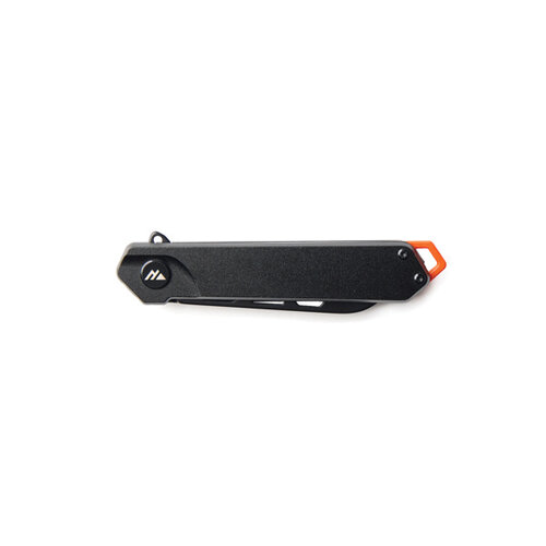 DeBle Nordic Drift vouwmes bedrukken met logo ND5000101