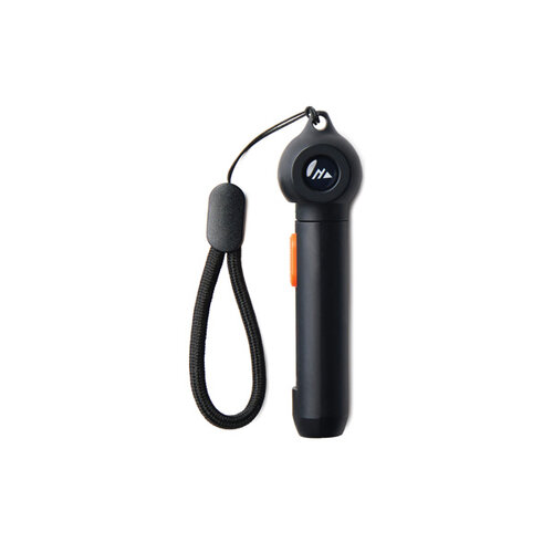 DeBle Nordic Drift infinity pen bedrukken met logo ND5400001