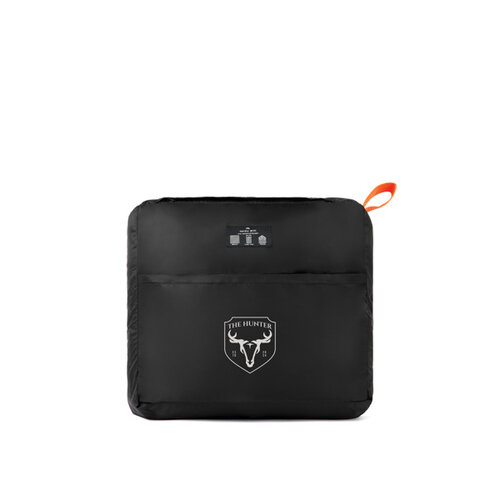 DeBle Nordic Drift outdoor deken bedrukken met logo ND6100001