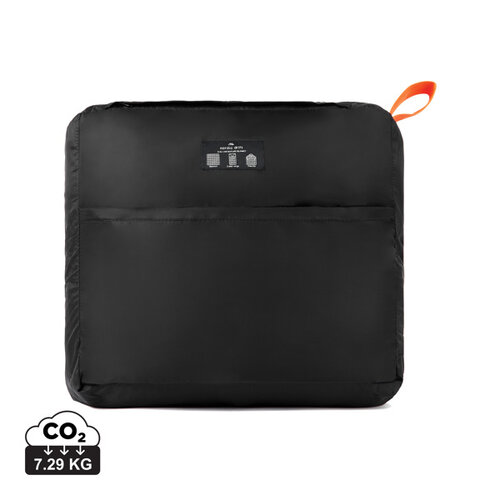 DeBle Nordic Drift outdoor deken bedrukken met logo ND6100001