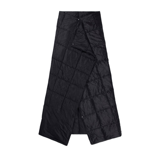 DeBle Nordic Drift outdoor deken bedrukken met logo ND6100001