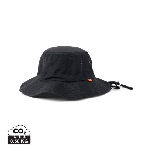 DeBle Nordic Drift bucket hat bedrukken met logo ND630010
