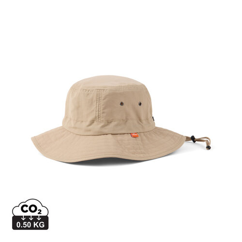 DeBle Nordic Drift bucket hat bedrukken met logo ND630010