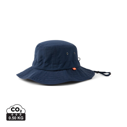 DeBle Nordic Drift bucket hat bedrukken met logo ND630010