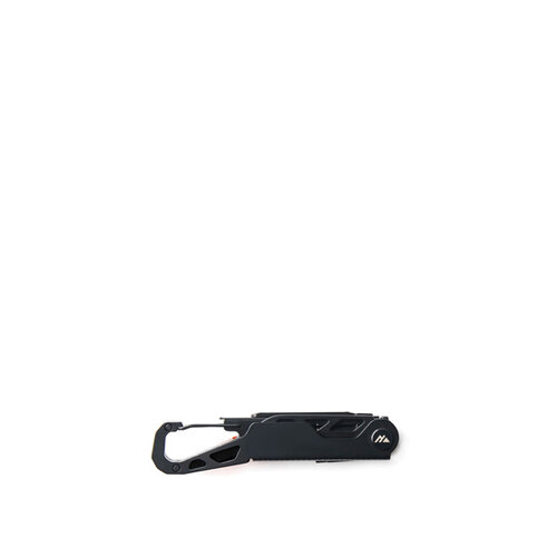 DeBle Nordic Drift multitool bedrukken met logo ND5000301
