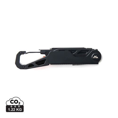 DeBle Nordic Drift multitool bedrukken met logo ND5000301