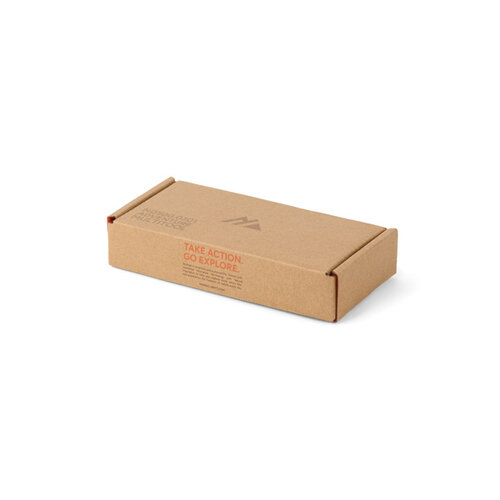 DeBle Nordic Drift multitool bedrukken met logo ND5000301