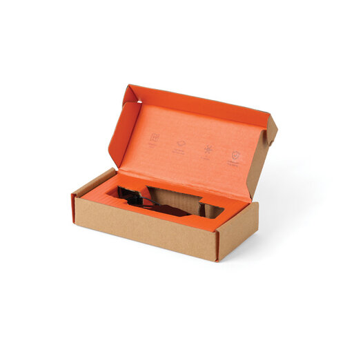 DeBle Nordic Drift multitool bedrukken met logo ND5000301