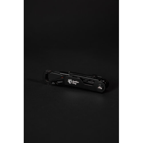 DeBle Nordic Drift multitool bedrukken met logo ND5000301