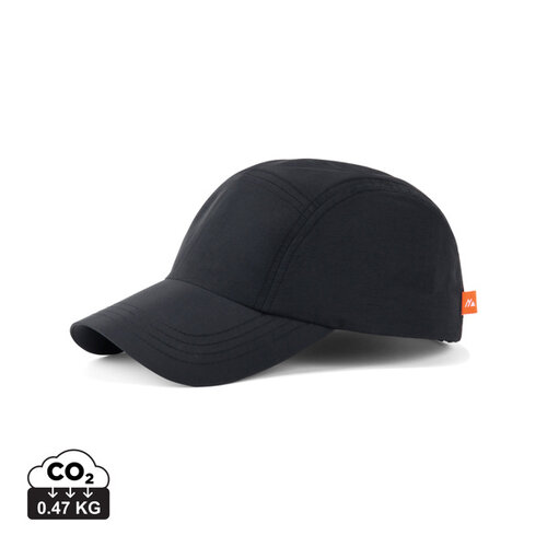 DeBle Nordic Drift outdoor pet bedrukken met logo ND630000