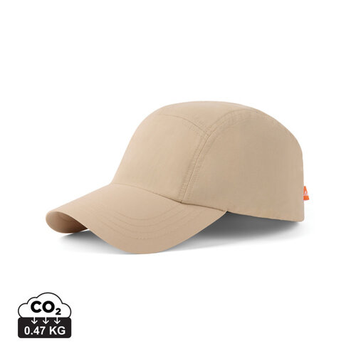DeBle Nordic Drift outdoor pet bedrukken met logo ND630000