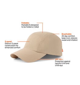 DeBle Nordic Drift outdoor pet bedrukken met logo ND630000