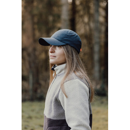 DeBle Nordic Drift outdoor pet bedrukken met logo ND630000