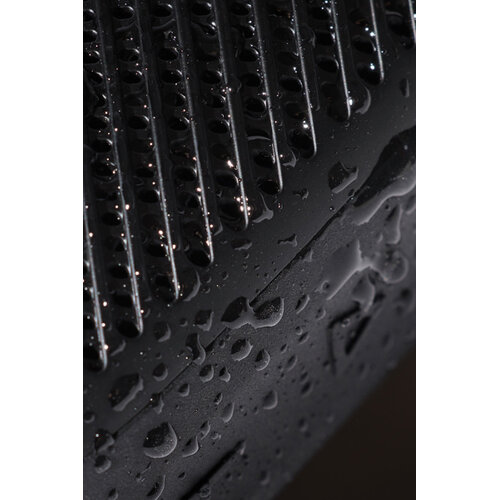 DeBle Nordic Drift speaker bedrukken met logo ND4400001