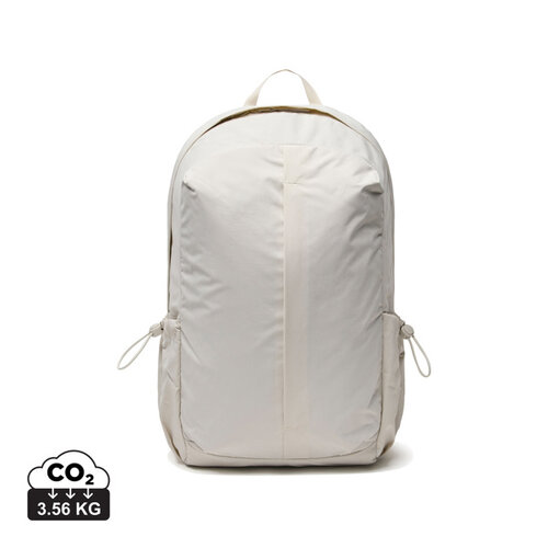 DeBle KENTO Urban rugzak bedrukken met logo P76353