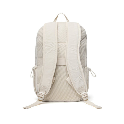 DeBle KENTO Urban rugzak bedrukken met logo P76353